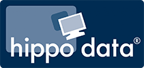 hippo data
